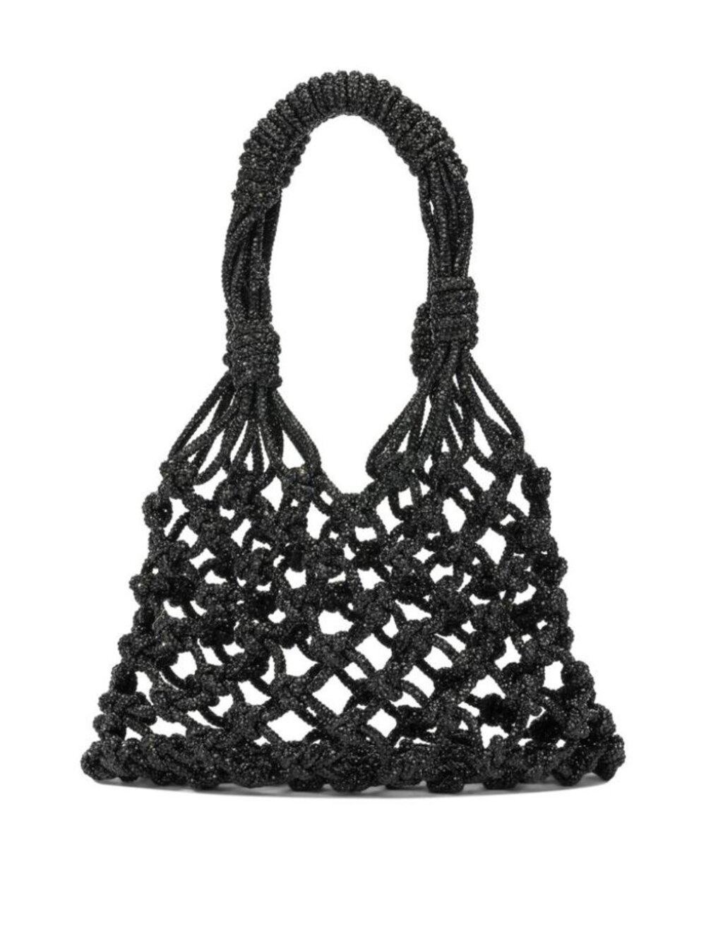 Pinko Handbags Women
